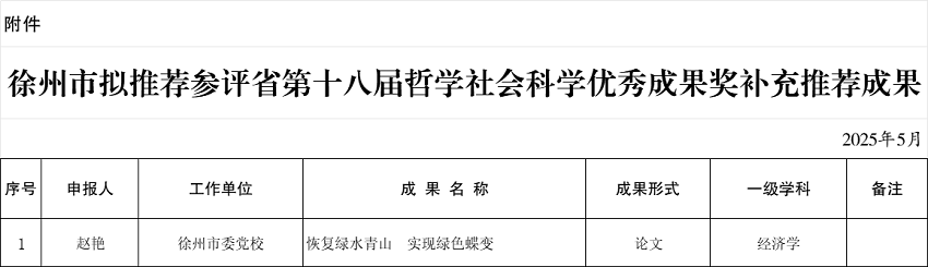 16ccf80ce06933e7a94e5a2f86b059a.png