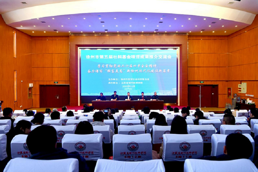 1764666155620294.png 图片1.png