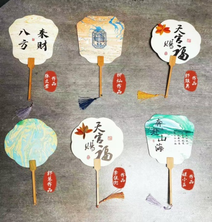 1774837091571975.png 图片1.png