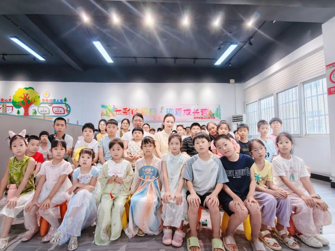 1787631427711182.jpg 640.jpg